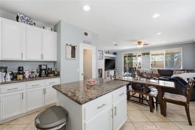 29268 Sandpiper, Lake Elsinore, CA 92530