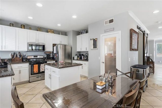 29268 Sandpiper, Lake Elsinore, CA 92530