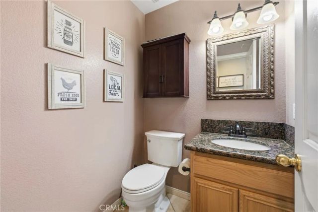 29268 Sandpiper, Lake Elsinore, CA 92530