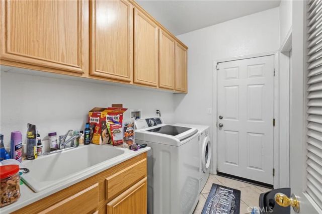 29268 Sandpiper, Lake Elsinore, CA 92530