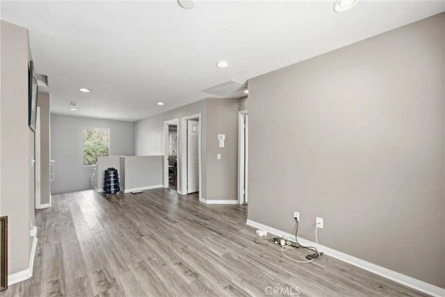 29268 Sandpiper, Lake Elsinore, CA 92530