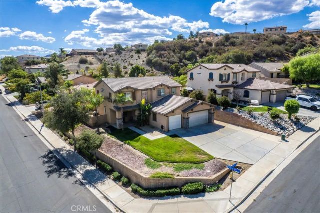 29268 Sandpiper, Lake Elsinore, CA 92530