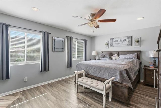 29268 Sandpiper, Lake Elsinore, CA 92530