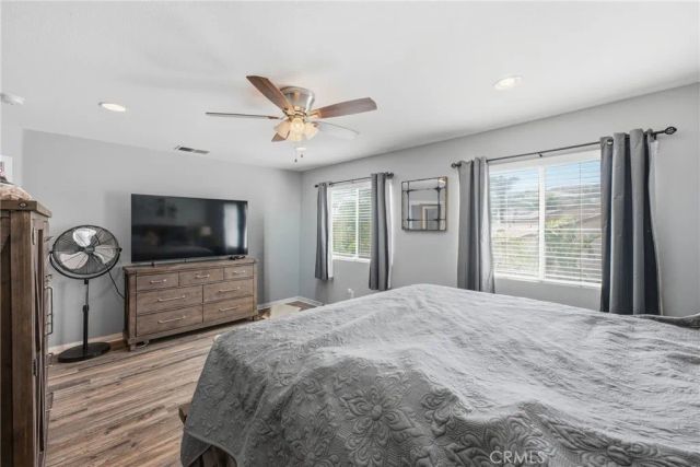29268 Sandpiper, Lake Elsinore, CA 92530