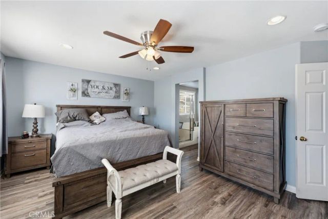 29268 Sandpiper, Lake Elsinore, CA 92530