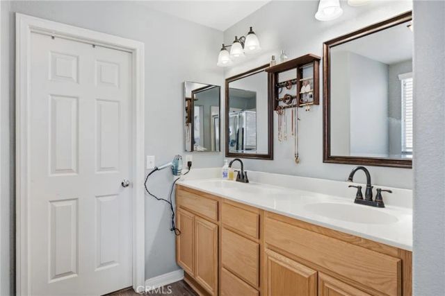 29268 Sandpiper, Lake Elsinore, CA 92530