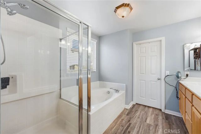 29268 Sandpiper, Lake Elsinore, CA 92530