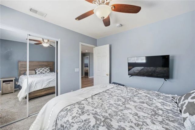 29268 Sandpiper, Lake Elsinore, CA 92530