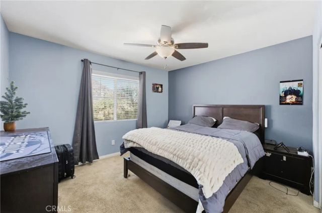 29268 Sandpiper, Lake Elsinore, CA 92530