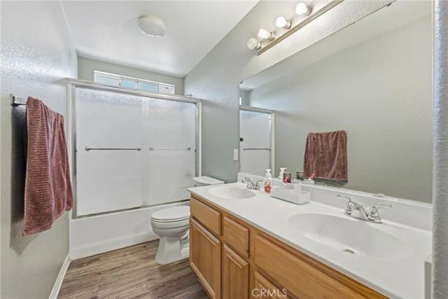 29268 Sandpiper, Lake Elsinore, CA 92530