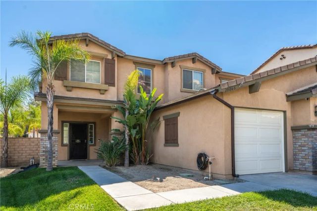29268 Sandpiper, Lake Elsinore, CA 92530