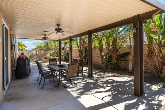 29268 Sandpiper, Lake Elsinore, CA 92530
