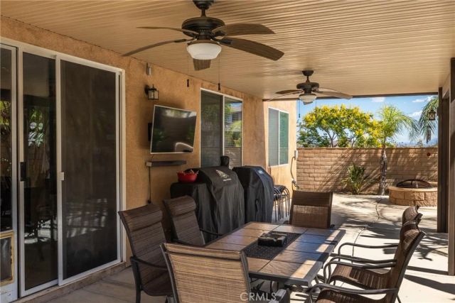 29268 Sandpiper, Lake Elsinore, CA 92530