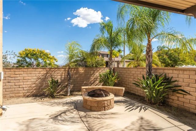 29268 Sandpiper, Lake Elsinore, CA 92530