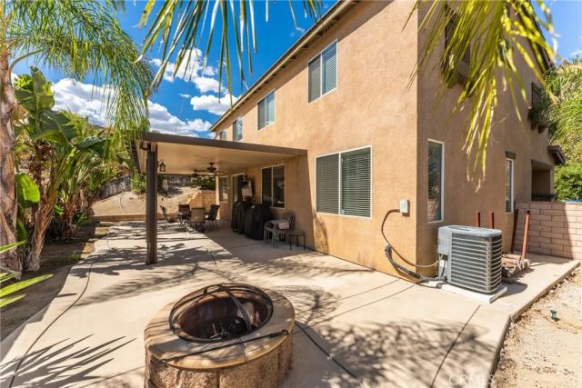 29268 Sandpiper, Lake Elsinore, CA 92530