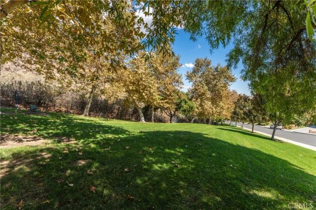 29268 Sandpiper, Lake Elsinore, CA 92530