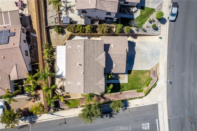 29268 Sandpiper, Lake Elsinore, CA 92530