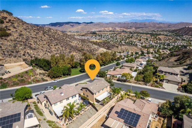 29268 Sandpiper, Lake Elsinore, CA 92530
