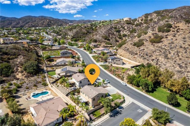 29268 Sandpiper, Lake Elsinore, CA 92530