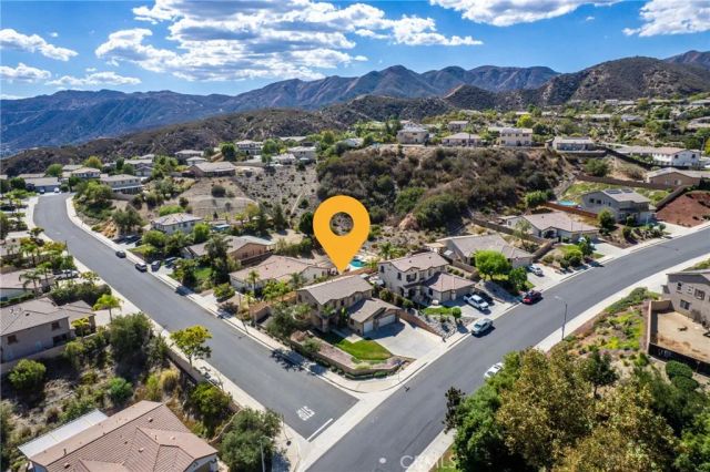 29268 Sandpiper, Lake Elsinore, CA 92530