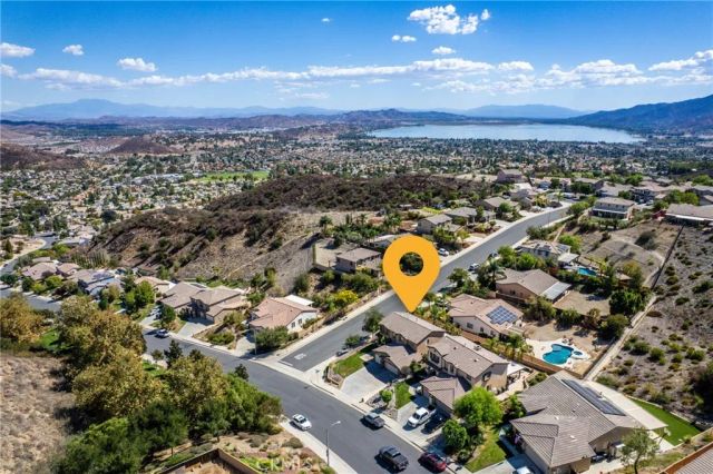 29268 Sandpiper, Lake Elsinore, CA 92530