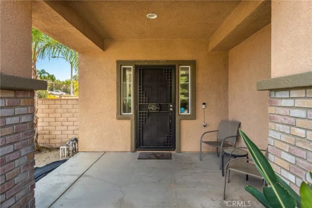 29268 Sandpiper, Lake Elsinore, CA 92530