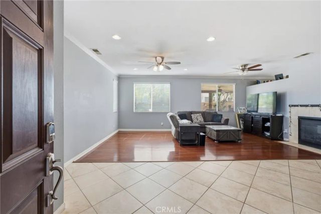 29268 Sandpiper, Lake Elsinore, CA 92530