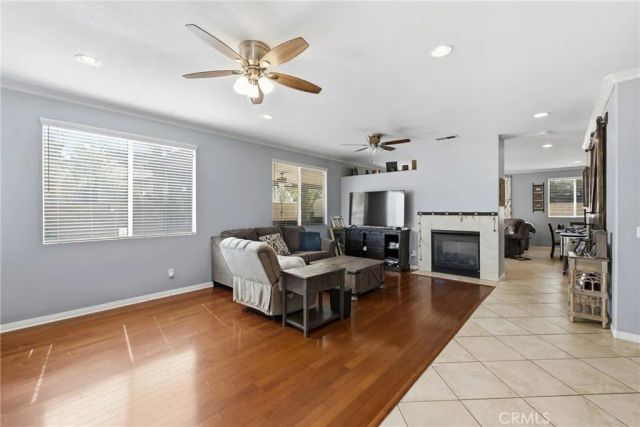 29268 Sandpiper, Lake Elsinore, CA 92530