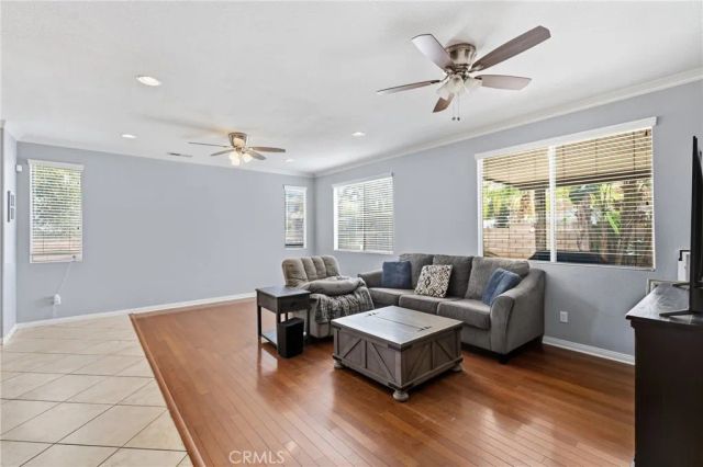 29268 Sandpiper, Lake Elsinore, CA 92530