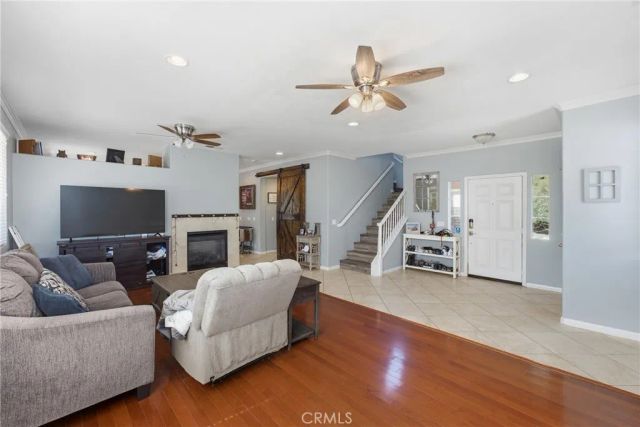 29268 Sandpiper, Lake Elsinore, CA 92530