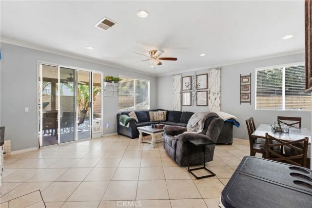 29268 Sandpiper, Lake Elsinore, CA 92530