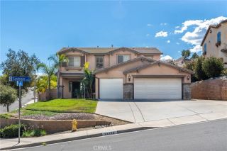 29268 Sandpiper, Lake Elsinore, CA 92530