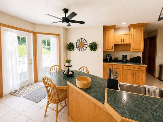 1820 Campbell Drive, Ironton, OH 45638