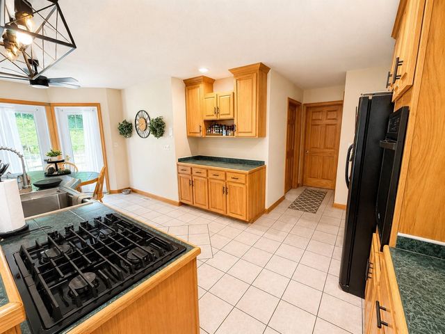 1820 Campbell Drive, Ironton, OH 45638