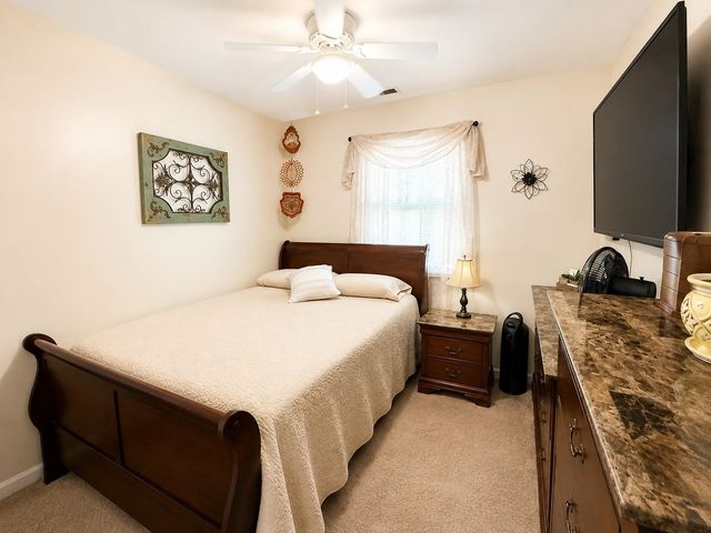 1820 Campbell Drive, Ironton, OH 45638