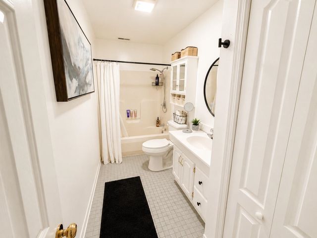 1820 Campbell Drive, Ironton, OH 45638