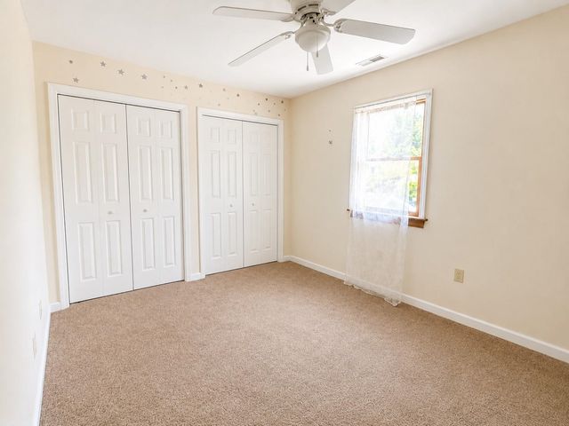 1820 Campbell Drive, Ironton, OH 45638