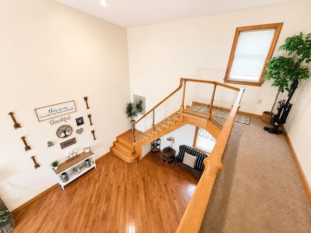 1820 Campbell Drive, Ironton, OH 45638