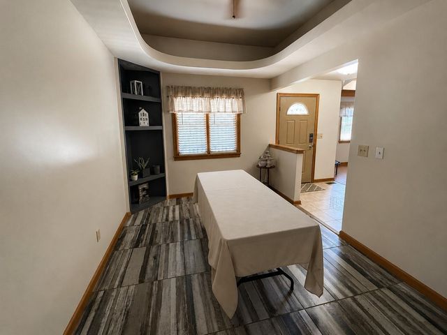 1820 Campbell Drive, Ironton, OH 45638