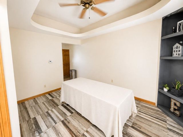 1820 Campbell Drive, Ironton, OH 45638