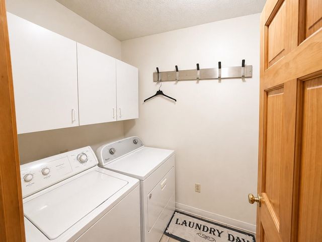 1820 Campbell Drive, Ironton, OH 45638