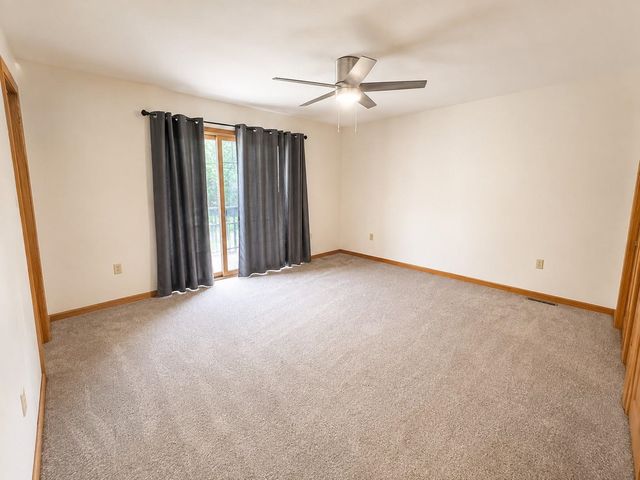1820 Campbell Drive, Ironton, OH 45638
