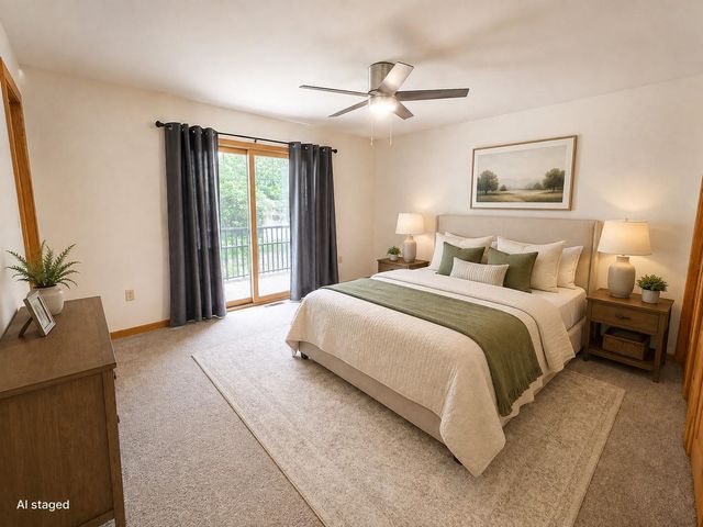 1820 Campbell Drive, Ironton, OH 45638
