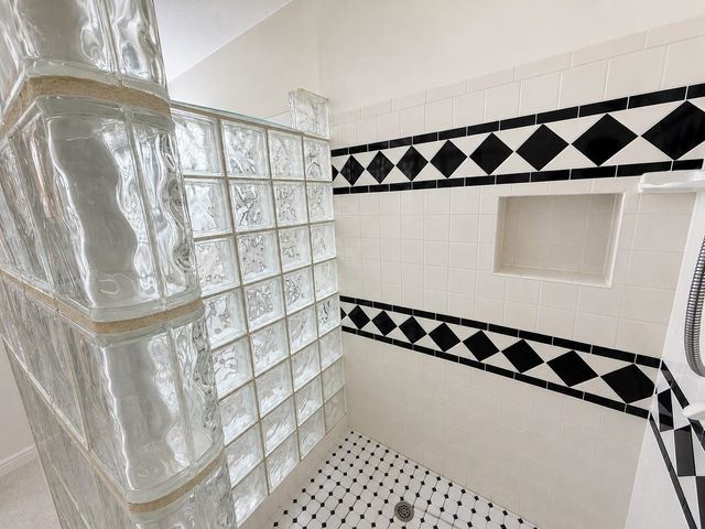 1820 Campbell Drive, Ironton, OH 45638