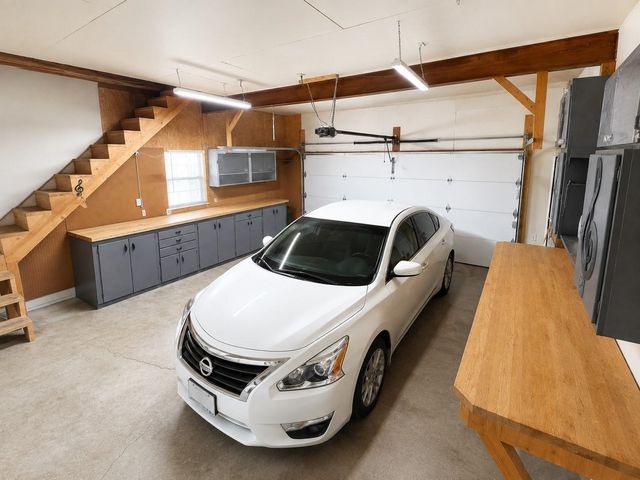1820 Campbell Drive, Ironton, OH 45638