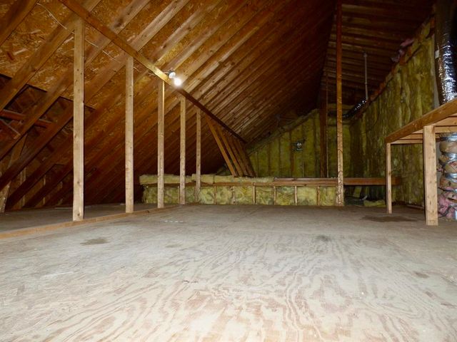 1820 Campbell Drive, Ironton, OH 45638