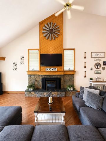 1820 Campbell Drive, Ironton, OH 45638