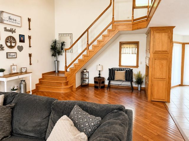 1820 Campbell Drive, Ironton, OH 45638