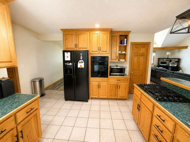 1820 Campbell Drive, Ironton, OH 45638