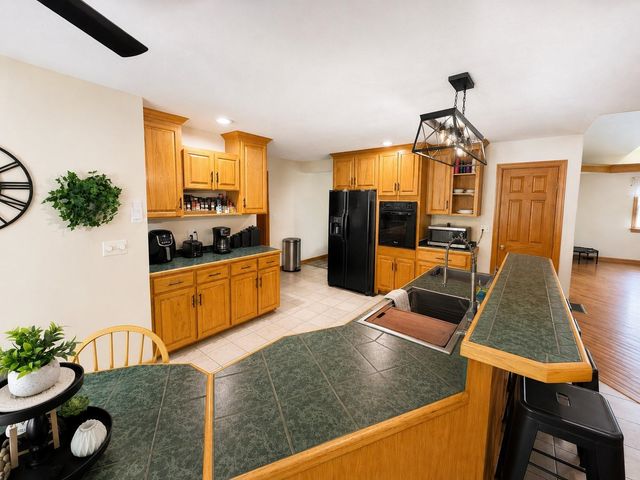 1820 Campbell Drive, Ironton, OH 45638